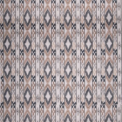 Kravet QUEEN BEIGE/GRIS 