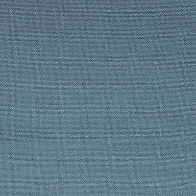 Kravet SHABA AGUA 