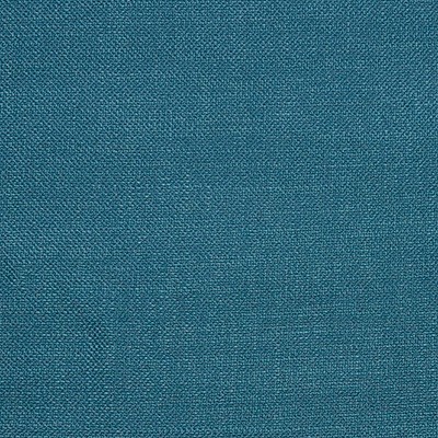 Kravet SHABA TURQUESA 