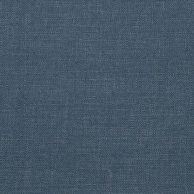 Kravet SHABA AZUL 
