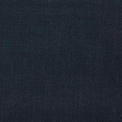 Kravet SHABA NAVY 