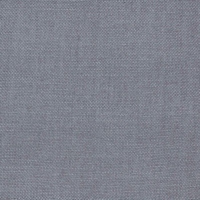 Kravet SHABA GRIS PERLA