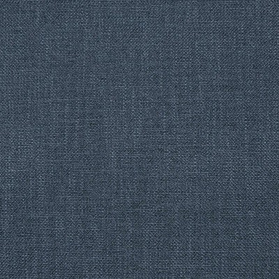 Kravet SHABA GRIS PLOMO