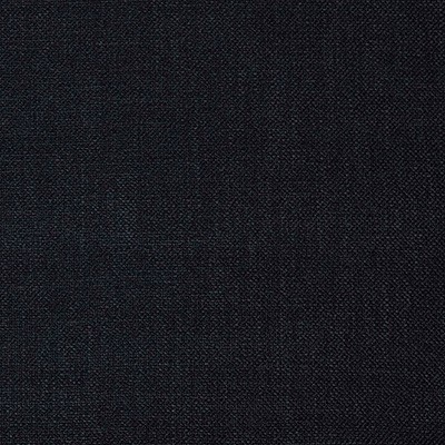 Kravet SHABA ANTRACITA 