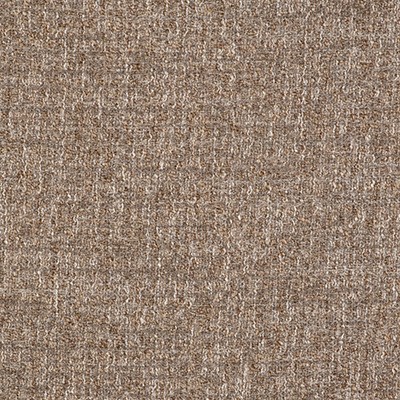 Kravet TELAR BEIGE