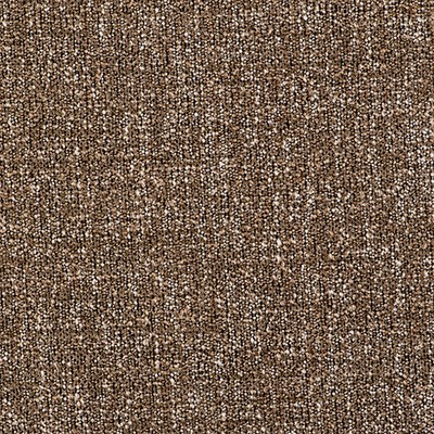 Kravet TELAR TOSTADO