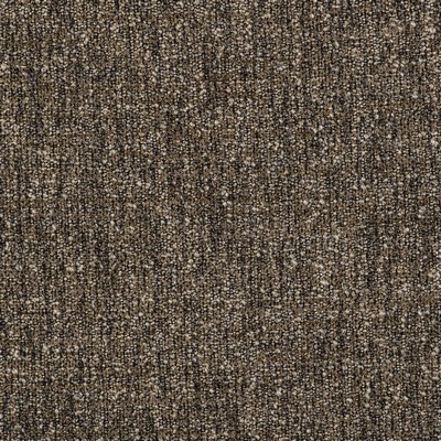 Kravet TELAR CAMEL/GRIS