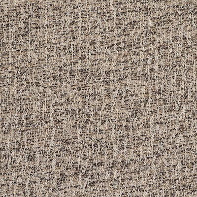 Kravet TELAR CRUDO/ANTRACITA