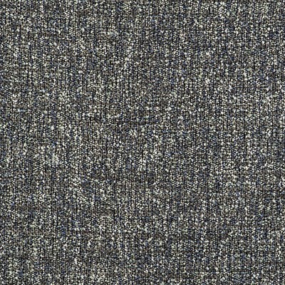 Kravet TELAR AZUL/AGUA