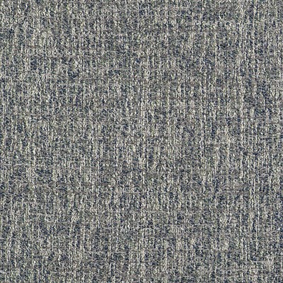 Kravet TELAR AZUL CLARO