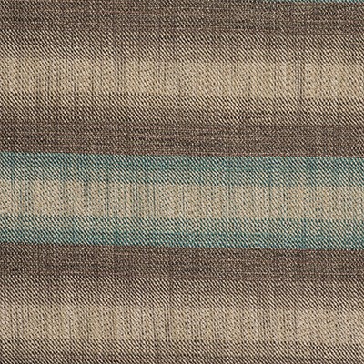 Kravet HORIZONTAL AGUA