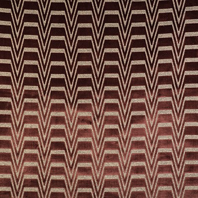 Kravet MESETA ROSA/VIEJO