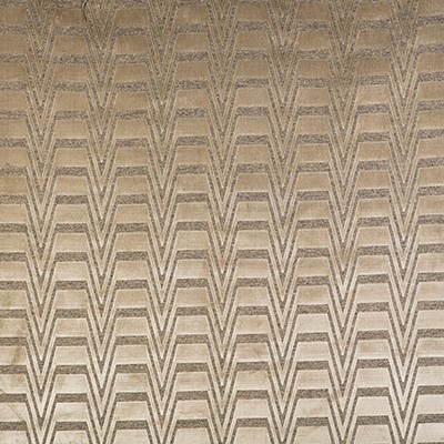 Kravet MESETA NATURAL