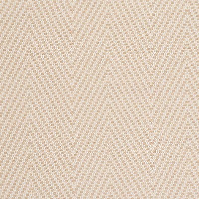 Kravet GRAN ESPIGA BLANCO