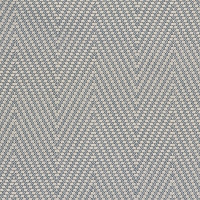 Kravet GRAN ESPIGA AZUL