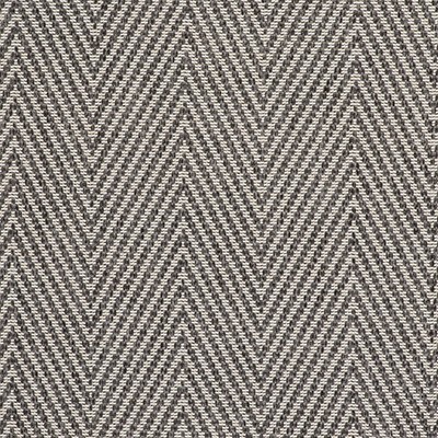 GRAN ESPIGA GRIS Kravet GRAN ESPIGA GRIS