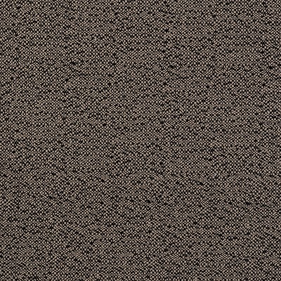 Kravet IN LINO/NEGRO