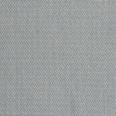 Kravet ROMBOS AZUL