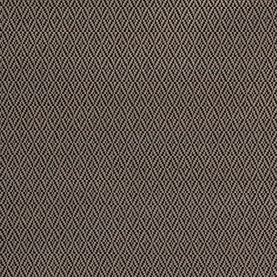 Kravet ROMBOS LINO/NEGRO