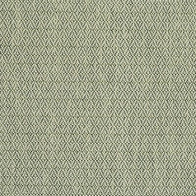 Kravet ROMBOS VERDE