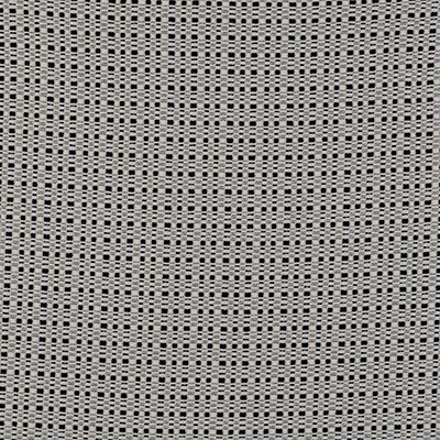 Kravet OUT BLANCO/NEGRO