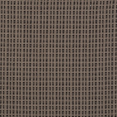 Kravet OUT LINO/NEGRO