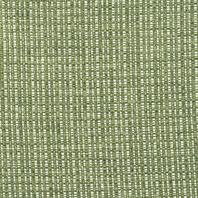 Kravet OUT VERDE