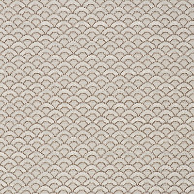 Kravet ONDAS CRUDO