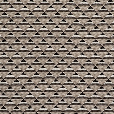 Kravet PIRAMIDES TOSTADO