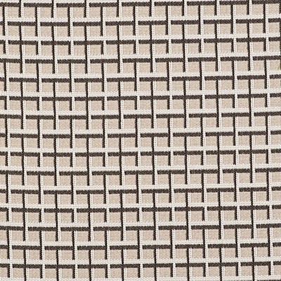 Kravet REJAS TOSTADO