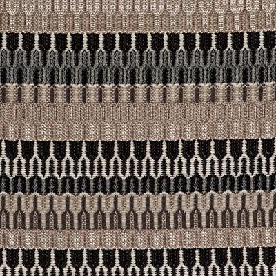 Kravet COSTURAS MARRON