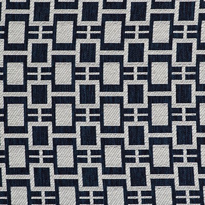 Kravet SERIES AZUL