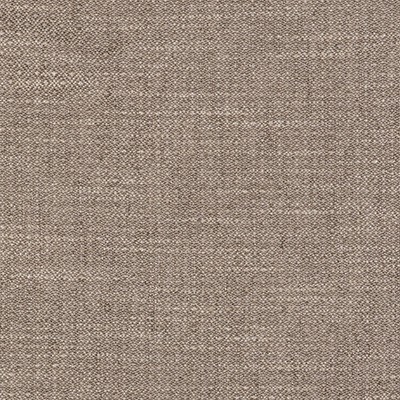 Kravet SEMILLA LINO