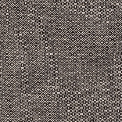 Kravet SEMILLA GRIS/MARRON