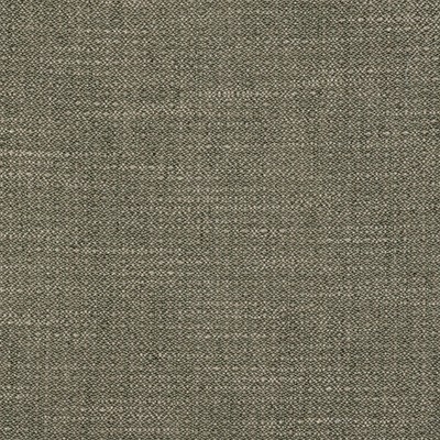 Kravet SEMILLA VERDE CLARO