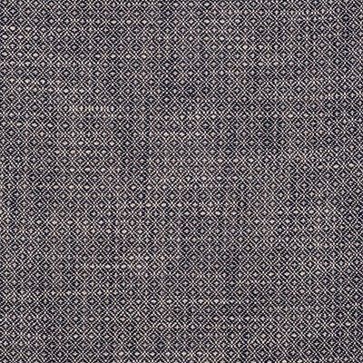 Kravet SEMILLA NAVY