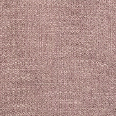 Kravet SEMILLA ROSA
