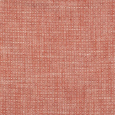 Kravet SEMILLA NARANJA