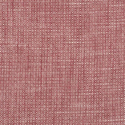Kravet SEMILLA ROJO