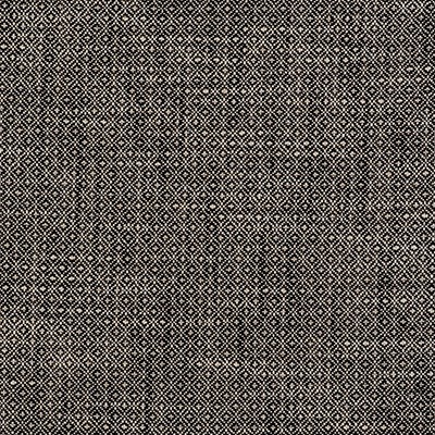 Kravet SEMILLA NEGRO