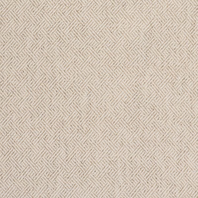 Kravet ENEA CRUDO