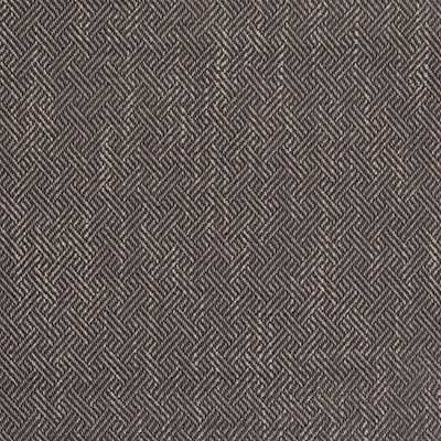 Kravet ENEA GRIS