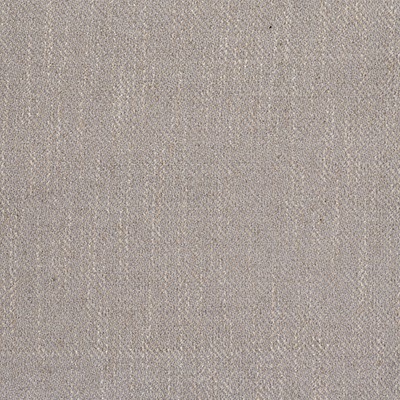Kravet ENEA PERLA