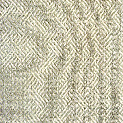 Kravet ENEA VERDE CLARO