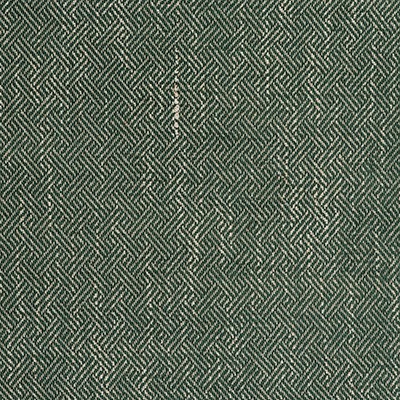 Kravet ENEA VERDE