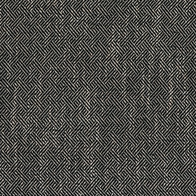 Kravet ENEA VERDE BOTELLA