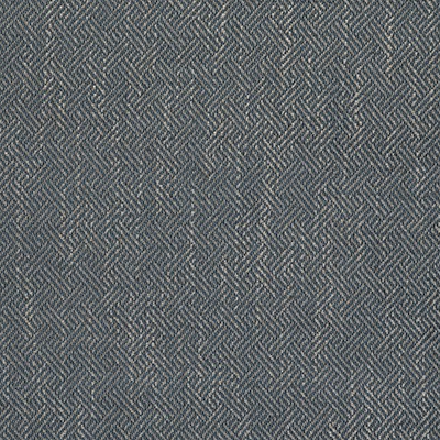 Kravet ENEA AZUL CIELO