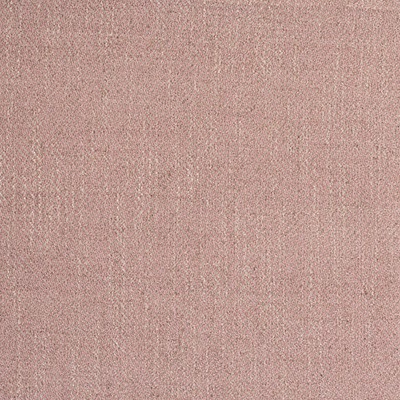 Kravet ENEA ROSA