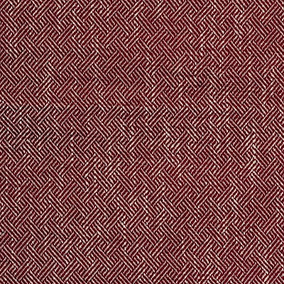 Kravet ENEA ROJO
