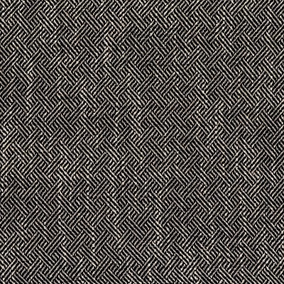 Kravet ENEA NEGRO